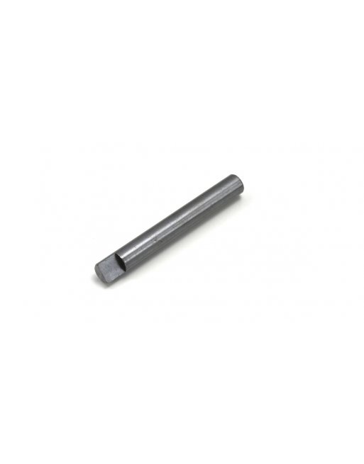 GG001-06 Iddler Shaft GG001-06  - KYOSHO RC